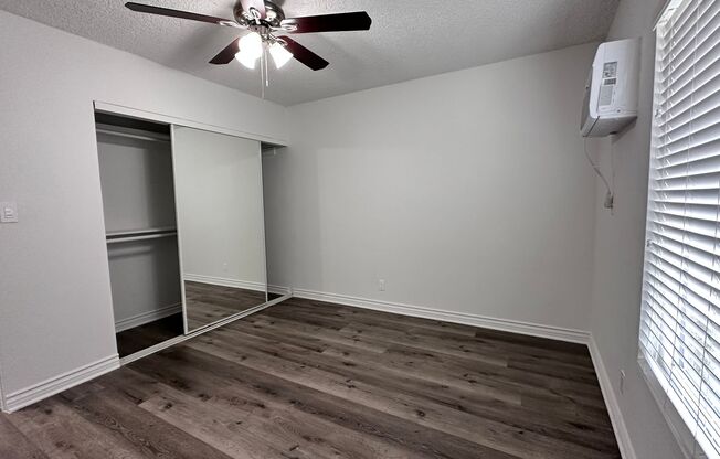 1 bed, 1 bath, 675 sqft, $2,025, Unit 009#C21