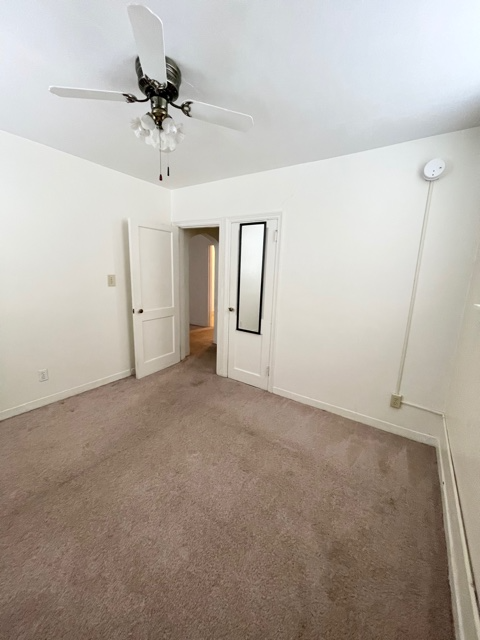 1510 LARPENTEUR AVE W