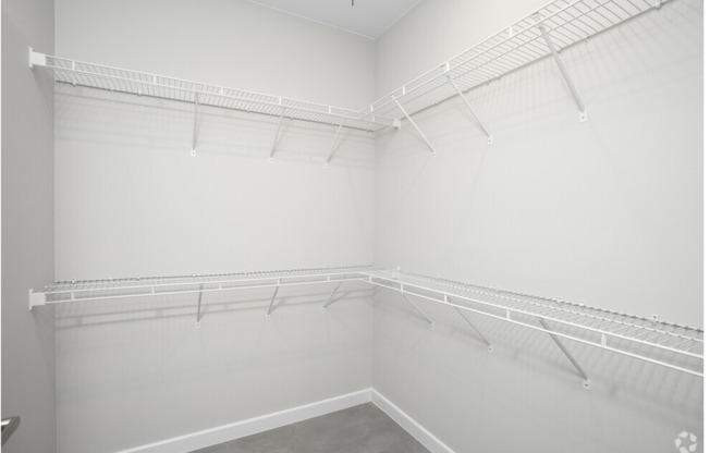 3 beds, 2 baths, 1,269 sqft, $1,475, Unit A-01/ BROWN C/PARKING LOT VIEW