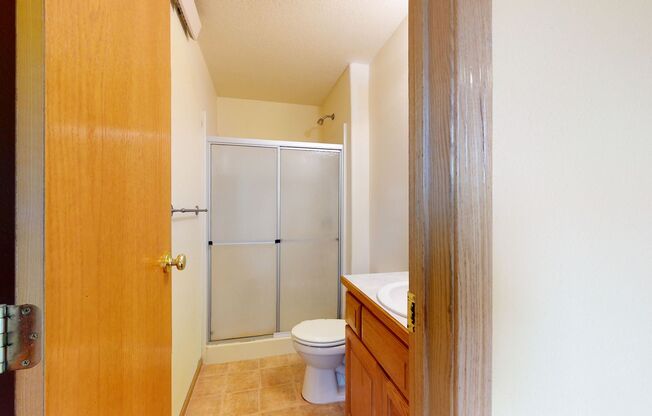 Olympic Village: Your Alpine Sanctuary in the Heart of the Rockies