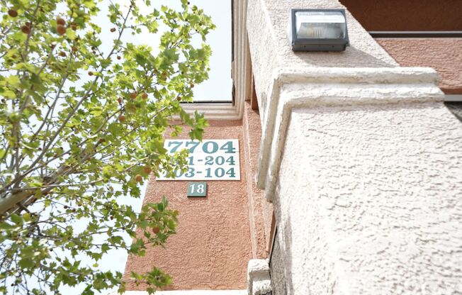 SHOWINGS AVAILABLE NOW