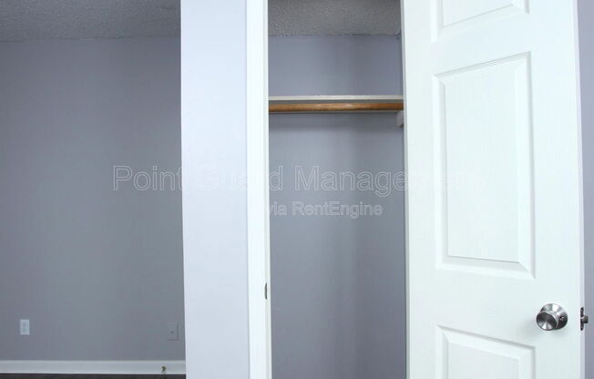 1 bed, 1 bath, 672 sqft, $650, Unit 312