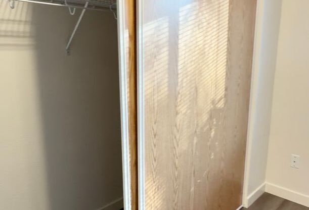 2 beds, 2 baths, 864 sqft, $2,200, Unit C104