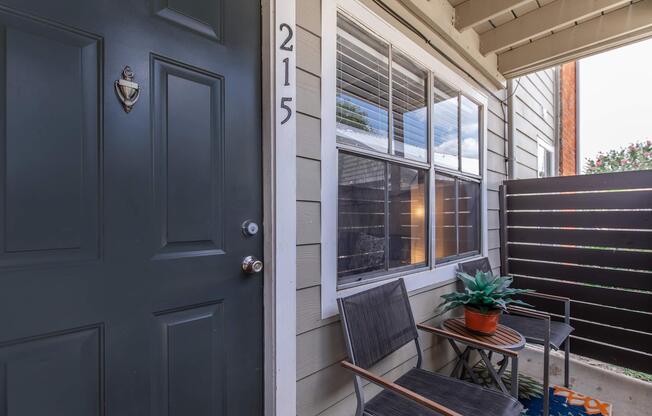 1 bed, 1 bath, 504 sqft, $919