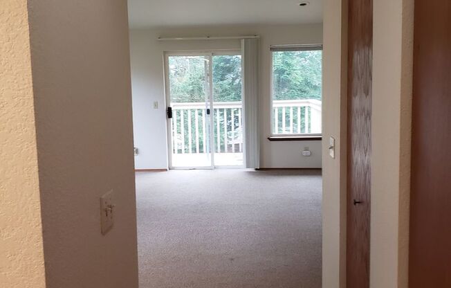 1116 E. Maryland St. - #1-4