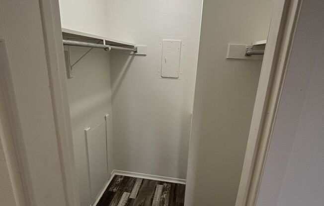 Studio, 1 bath, 410 sqft, $595, Unit 2739-4
