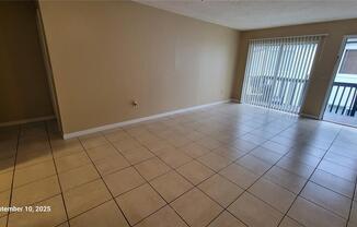 4111 S. Semoran Blvd