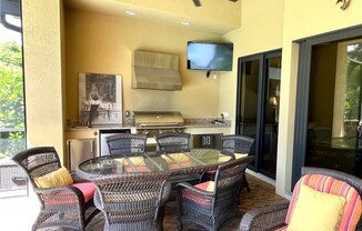 5006 SW 20 PL