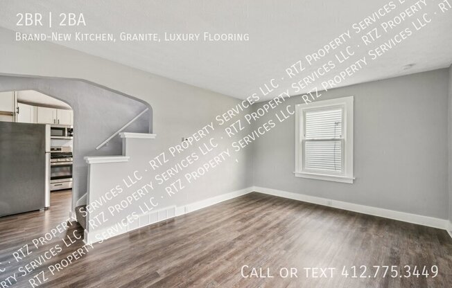 553 FARNSWORTH AVE