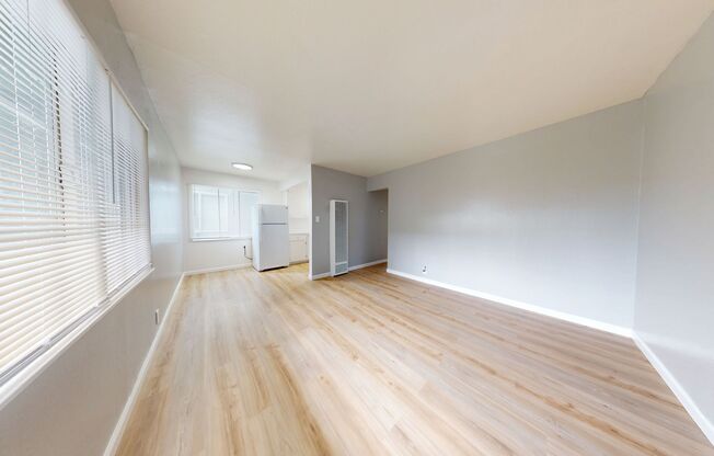 6500 - 6506 Foothill Blvd