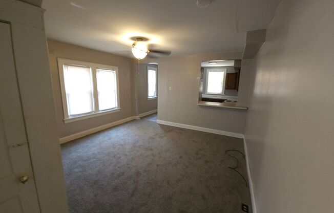 659-661 Hanford St.