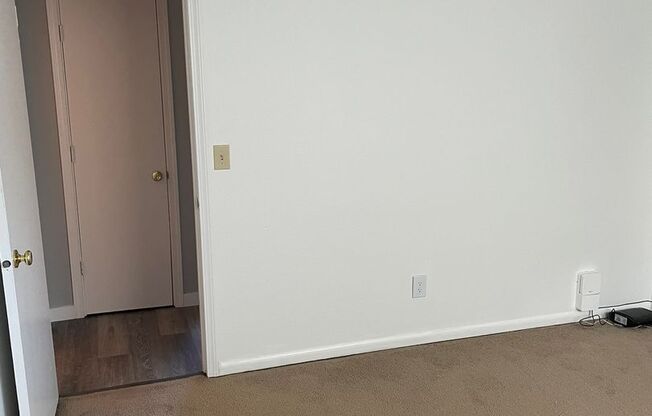 1 bed, 1 bath, 650 sqft, $1,295, Unit 431-01-05