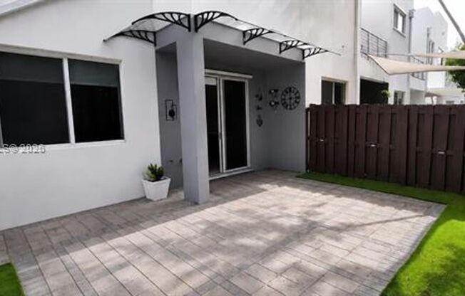 10219 NW 72nd Ter th 10219, Doral, FL 33178