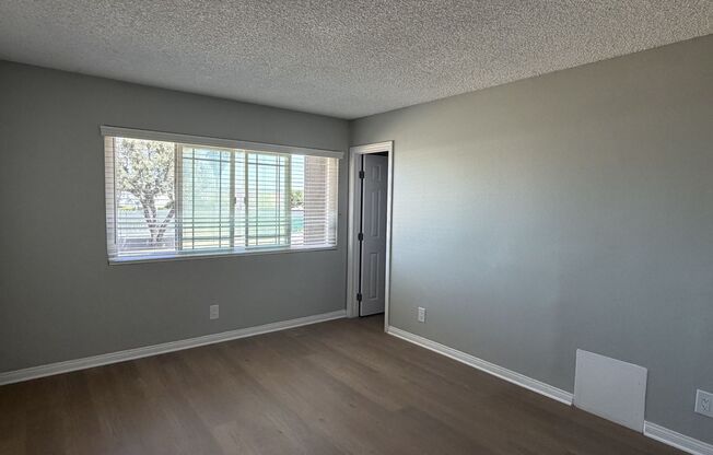 2 beds, 2 baths, 959 sqft, $2,935, Unit 0272