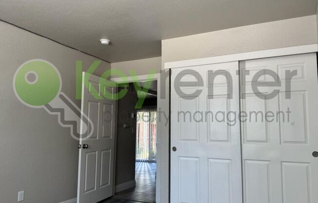 5726 FALCONER WAY