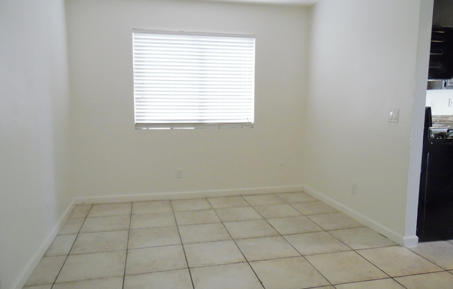 Desert Shores 3 bedroom with pool!