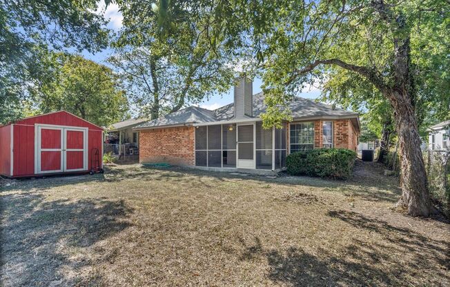 321 Meadow Park Drive