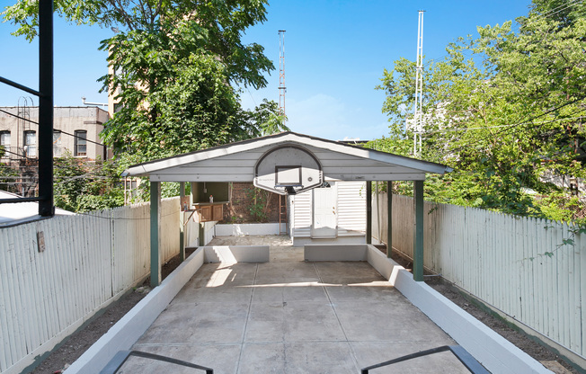 537 40 ST