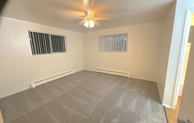 1 bed, 1 bath, 620 sqft, $1,299, Unit 201