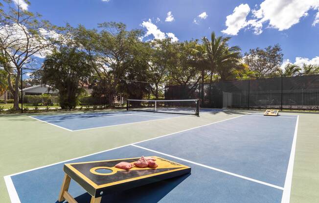 Wellington, FL apartment homes | Palm Court at Wellington Apartments | Apartments for rent in Wellington, FL