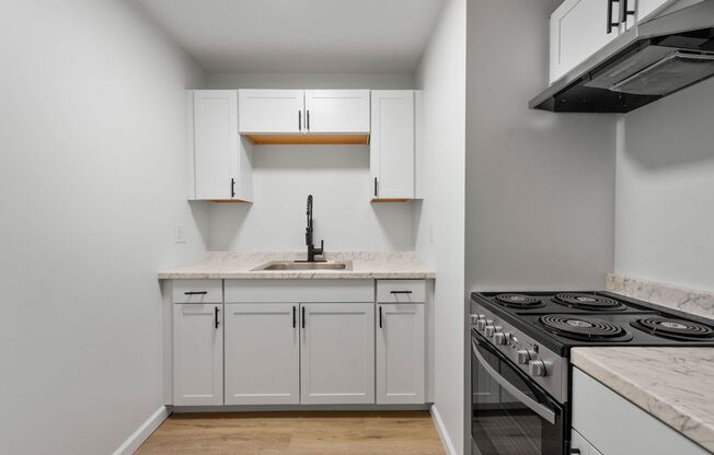 2500 Brownsville Road