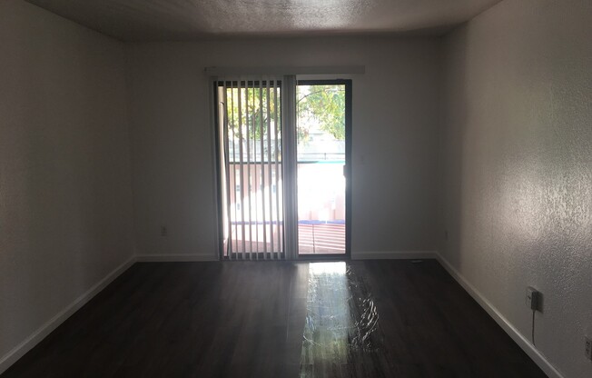 Riverglen Apartments