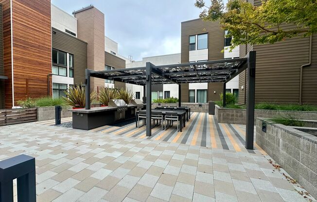 Luxurious 3 Bedroom in the Heart of FREMONT!