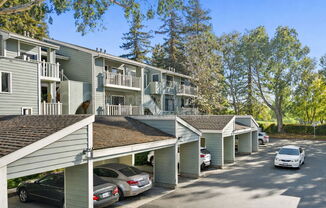 37050 MEADOWBROOK CMN