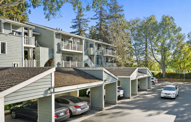 37050 MEADOWBROOK CMN