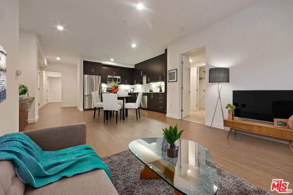 1 bed, 1 bath, 789 sqft, $2,909, Unit 306