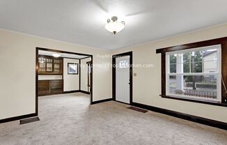 Partner-provided photo for $2599 unit