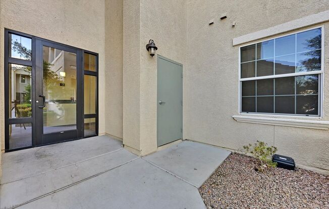 Updated 3 Bedroom Condo By Durango Station