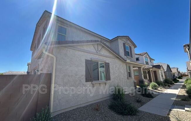 14118 W HACKAMORE DR
