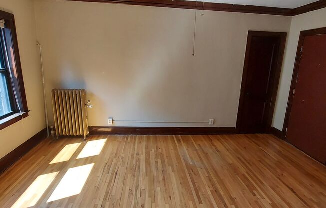 1 bed, 1 bath, 590 sqft, $1,039, Unit 204