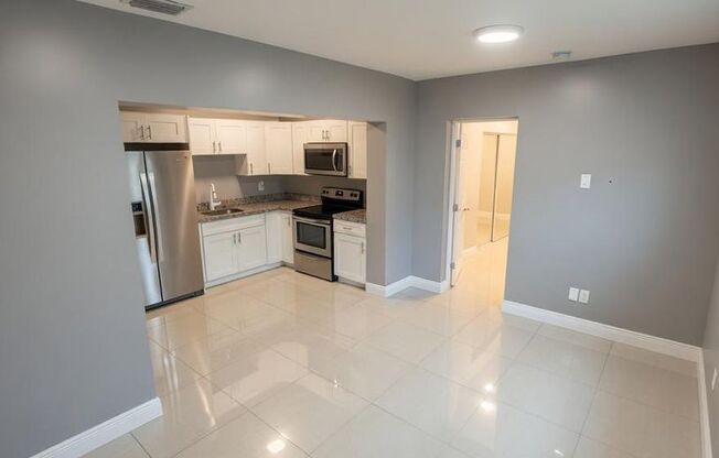 Kravich - 170 NW 204 St