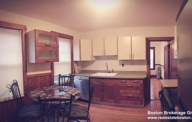 68 belden St.
