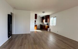 Partner-provided photo for $1650 unit