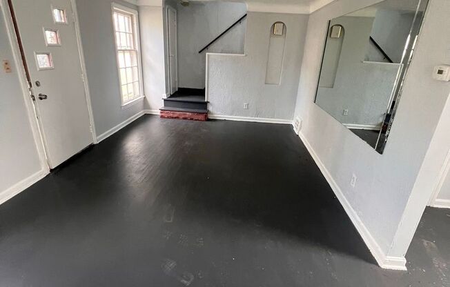 For Rent – Section 8 Welcome! 17608 Talford Ave, Cleveland, OH 44128 $1,250/month – 3 Bed, 1 Bath