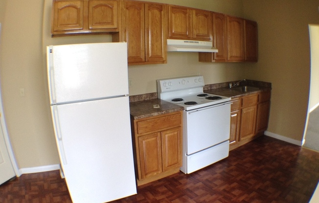 128-130 Nelson St / Amauta Apartments LLC