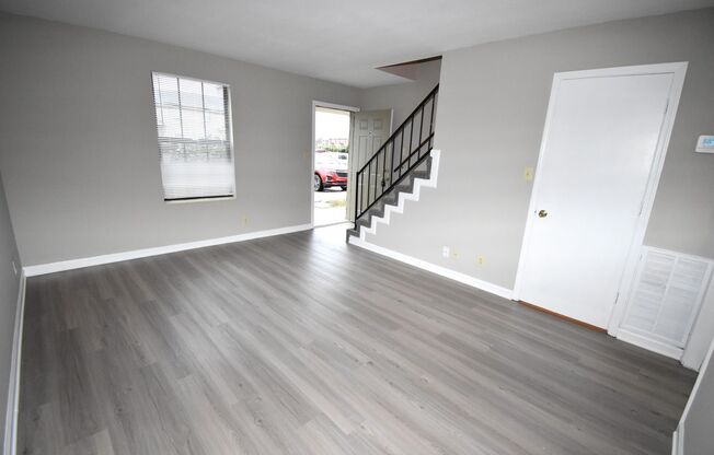 Northridge Drive-276