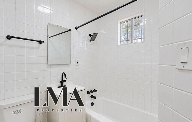 1 bed, 1 bath, 650 sqft, $1,499, Unit 244a