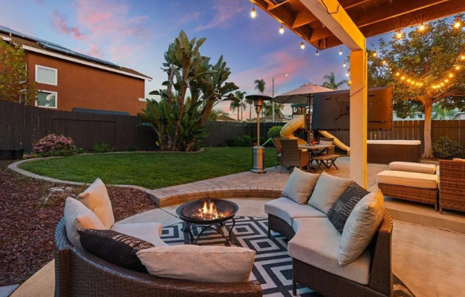 2394 BROOKHAVEN PASS