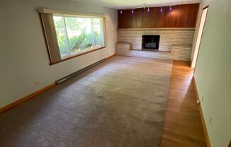 3 beds, 2 baths, $2,200