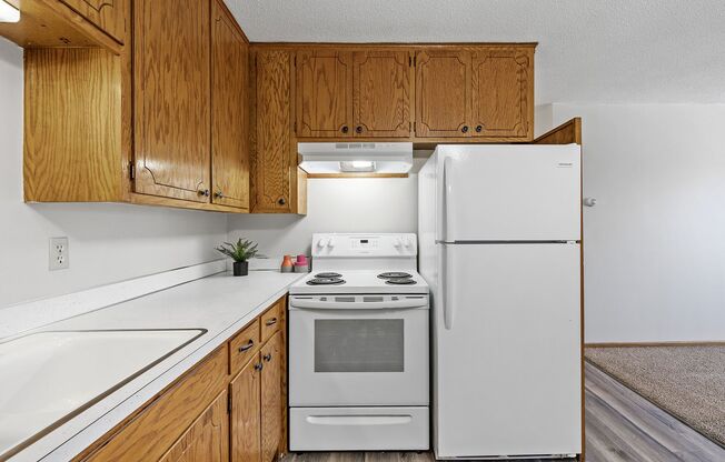 1 bed, 1 bath, 500 sqft, $1,050, Unit 705-203