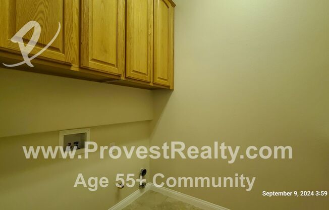 2 beds, 2 baths, $1,900