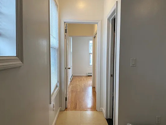 24 12 35 ST