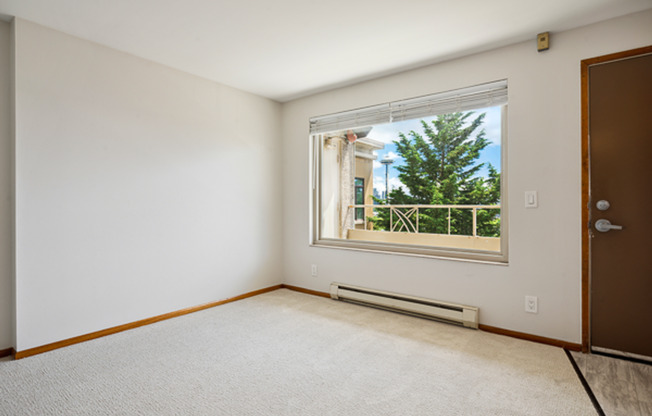Aloha House Apartments