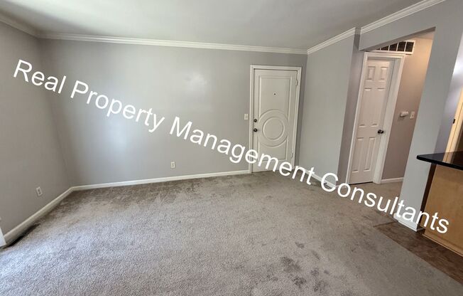 2 Bedroom In Westport Rent Special