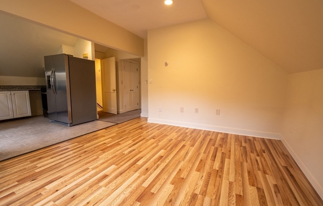 57 STEVENS ST