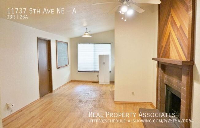 11737 5 AVE NE